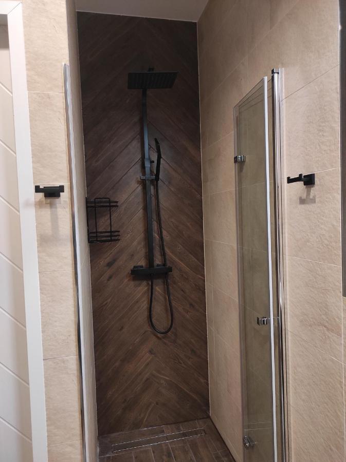 Apartament Centrum Rp Katowice Zewnętrze zdjęcie