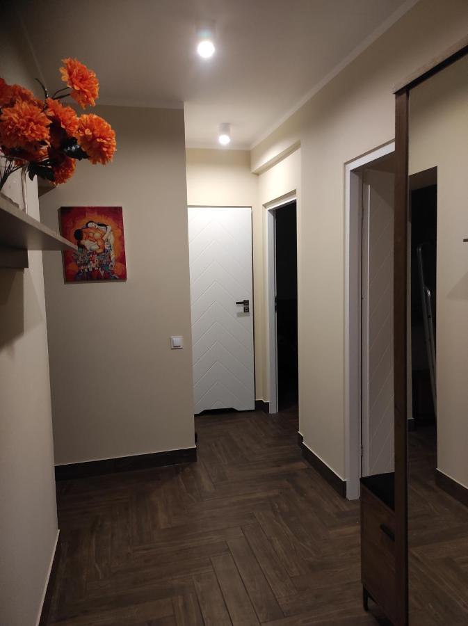 Apartament Centrum Rp Katowice Zewnętrze zdjęcie