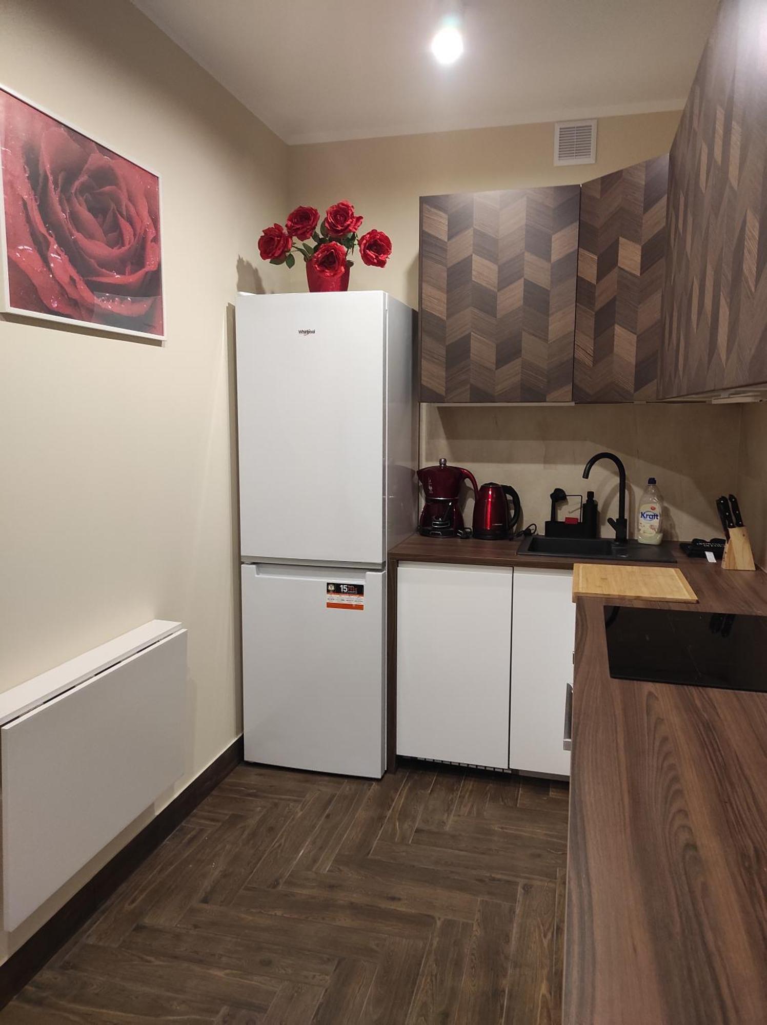Apartament Centrum Rp Katowice Zewnętrze zdjęcie
