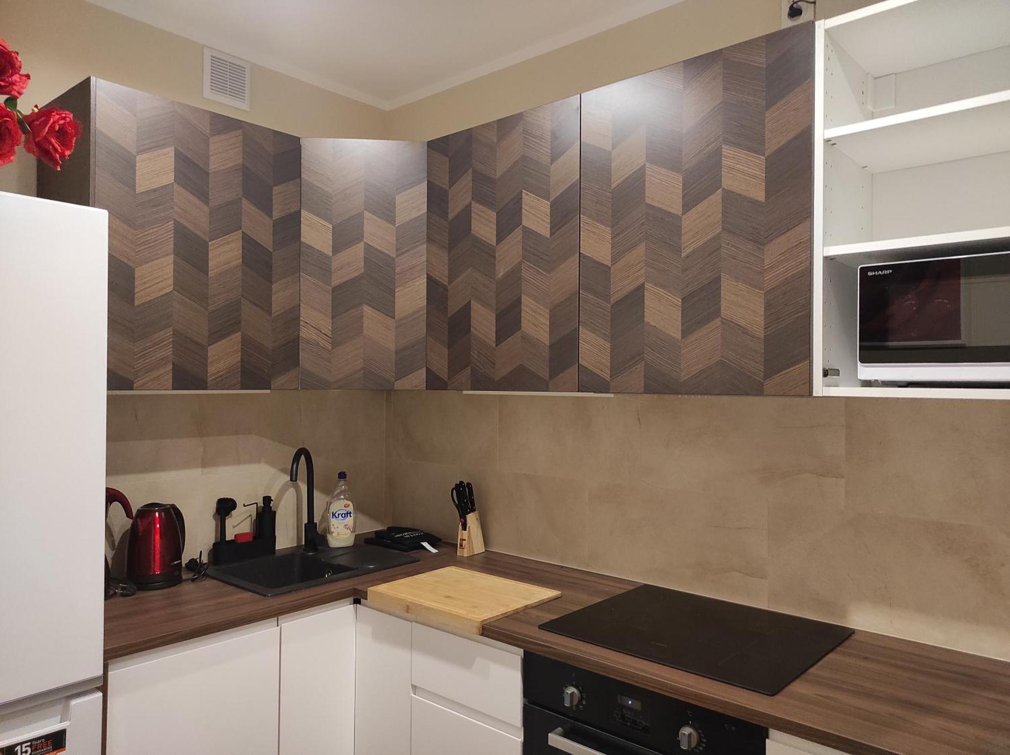 Apartament Centrum Rp Katowice Zewnętrze zdjęcie