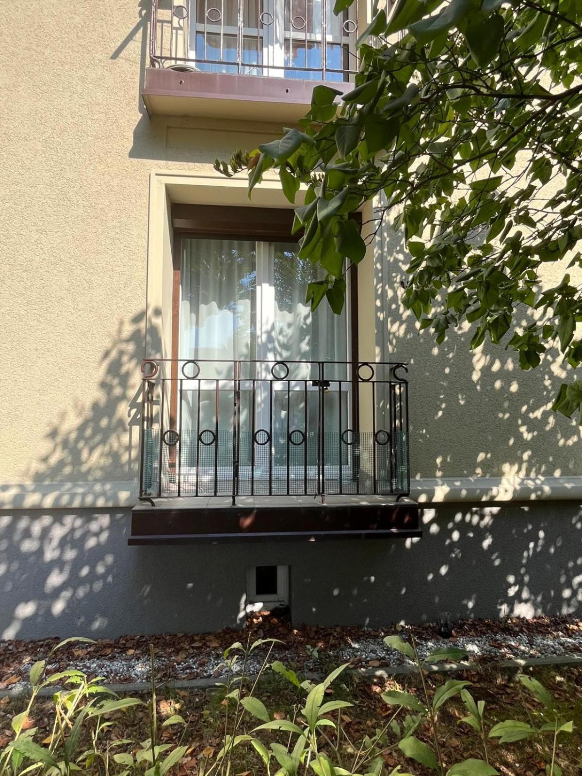 Apartament Centrum Rp Katowice Zewnętrze zdjęcie
