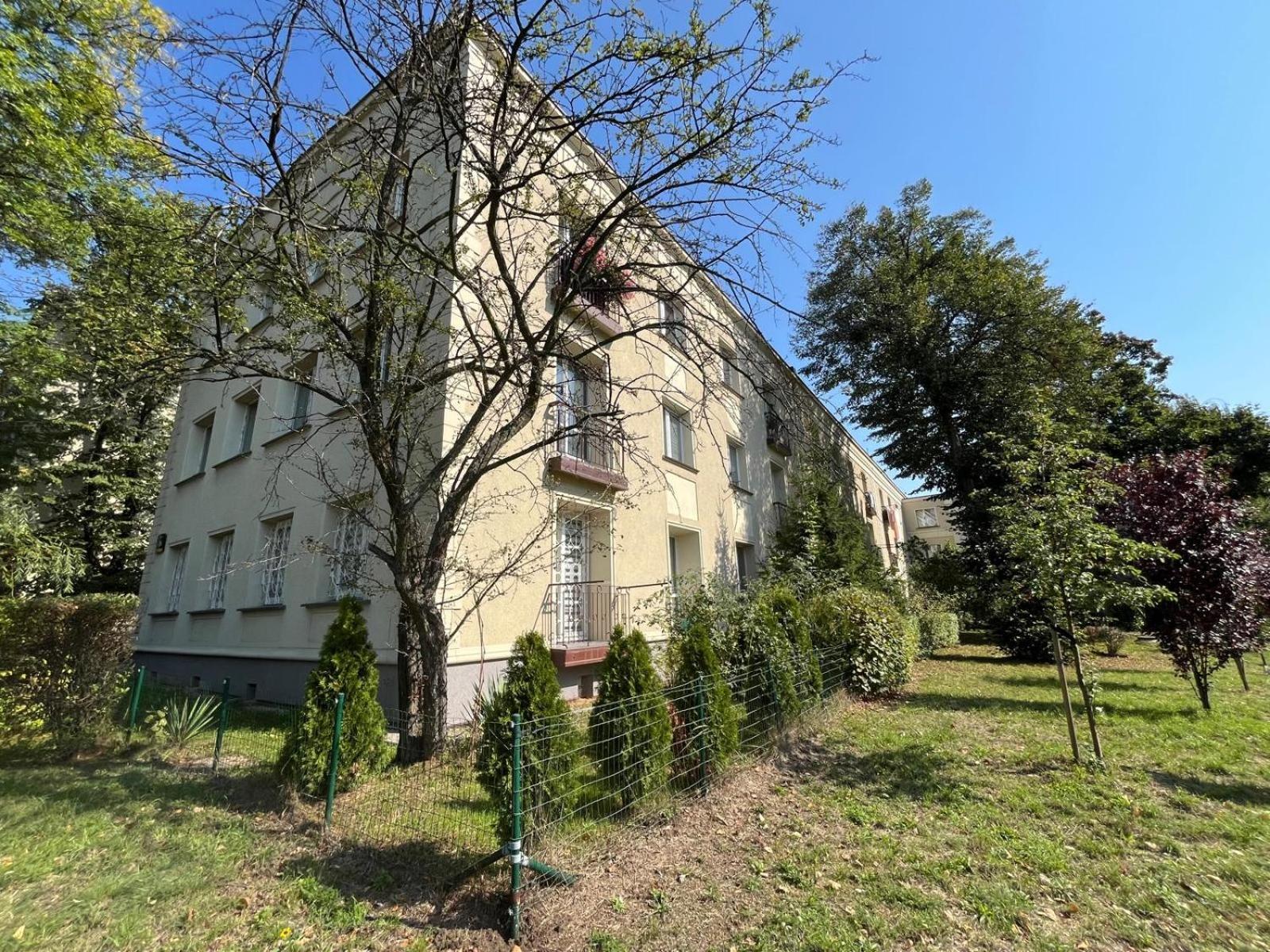 Apartament Centrum Rp Katowice Zewnętrze zdjęcie