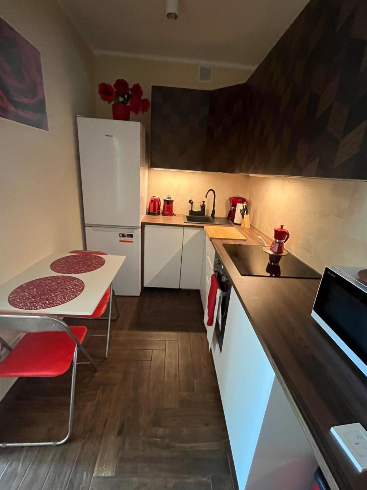 Apartament Centrum Rp Katowice Zewnętrze zdjęcie