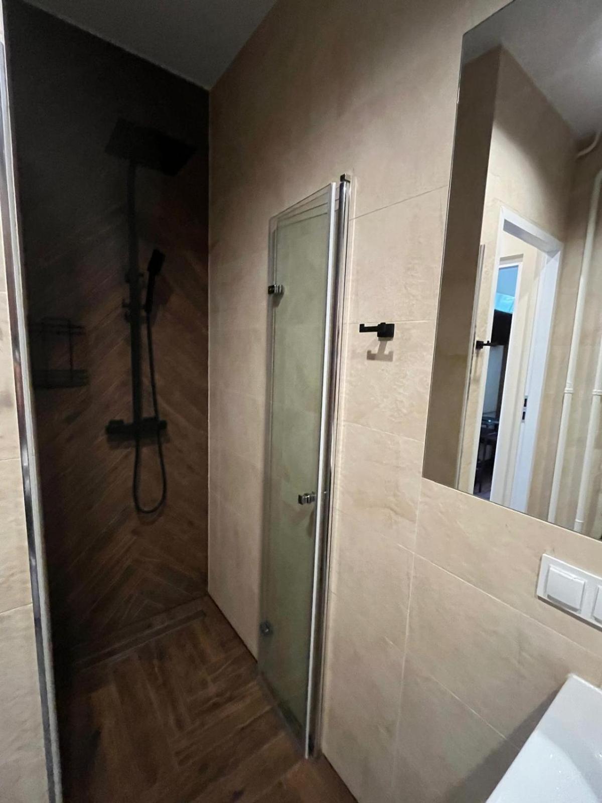 Apartament Centrum Rp Katowice Zewnętrze zdjęcie