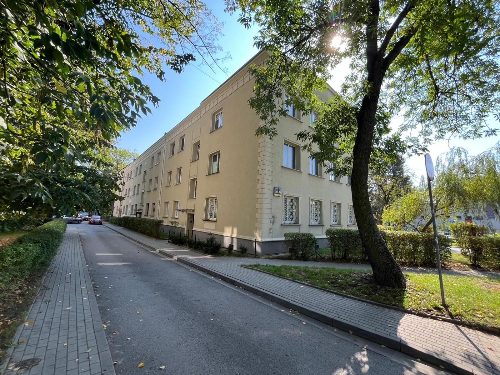 Apartament Centrum Rp Katowice Zewnętrze zdjęcie